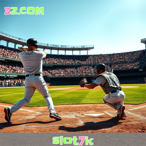 Esporte no slot7k: A Nova Fronteira das Apostas Online