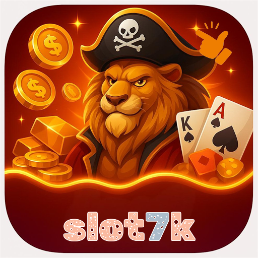 slot7k