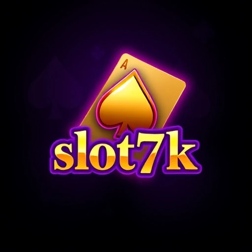 slot7k